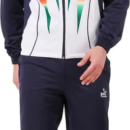 pace international Printed Men Track Suit-picture-35