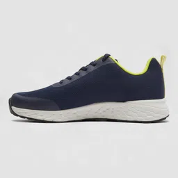 skechers TERRENEX Sneakers For Men image 3