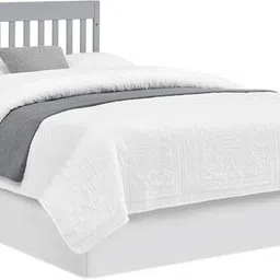 Delta Children image 4