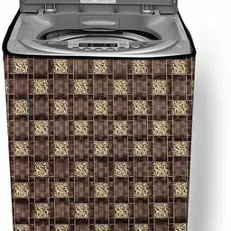 glory care Top Loading Washing Machine Cover-picture-10
