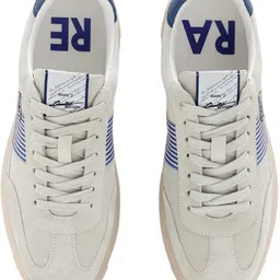 rare rabbit Sneakers For Men image 5