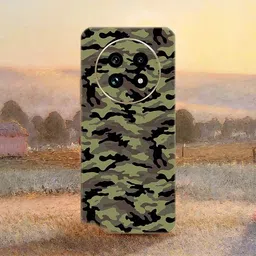 BUGGU Realme 13 pro plus 5G Mobile Skin-picture-16