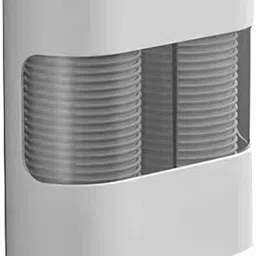 tgopit Self Adhesive Paper Cup Dispenser Holder Glass Glass Holder-picture-19