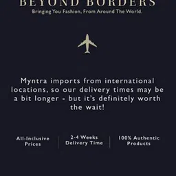 StyleCast x Revolte Cotton Top image 3