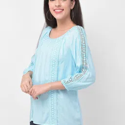 250 DESIGNS Top image 5