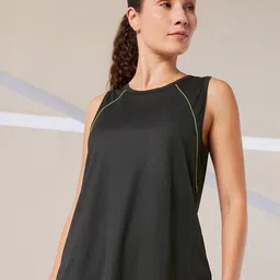 cult Cultsport Neon Pop HIIT Tank Top image 1