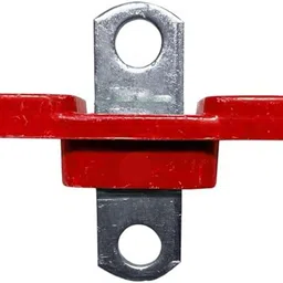 shiv alaska COPPER CONNECTOR EARTH HOLDER CLAMP Socket Rapid Fitting Connector Plug -4 PC Transformer Welding Machine image 3