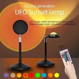 greatonix 27 cm Lamp Base-picture-39