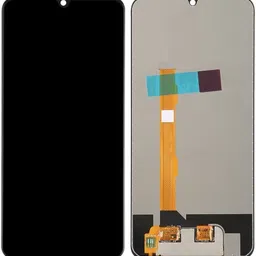 Gaynvi LCD Mobile Display for Vivo V11 | High Premium Quality Display-picture-11