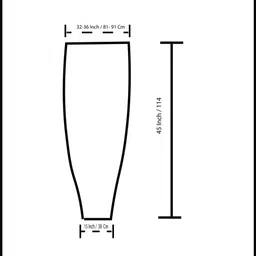 full stop apparel Full Stop Men Cotton Pant Cut Payjama Men Pyjama image 5