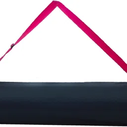 houseofcommon Yoga Mat Cover With Adjustable Shoulder Strap-Stylish Parachute-picture-13