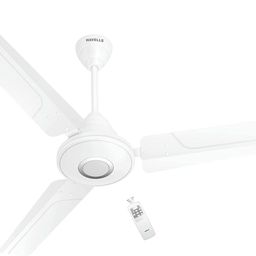 havells Efficiencia Neo_ 5 Star 1200 3 Blade Ceiling Fan-picture-12