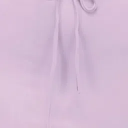 SACHIS ATTIRE Shapewear0p Lycra Blend Petticoat image 4