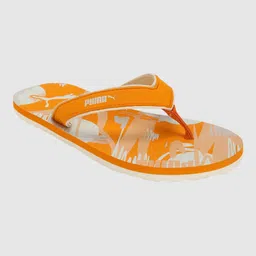puma Women Slippers image 1