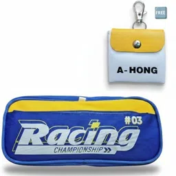 sample Boys geometry box Geometry Box image 5