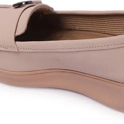 killer Bellies For Women image 5