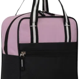 iconstar Lunch Tiffn Bag For School Office Picnic Lunch Bag Lunch Bag-picture-10