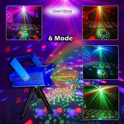 immutable Single Disco Ball-picture-38