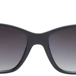 fastrack UV Protection Wayfarer Sunglasses (53) image 2