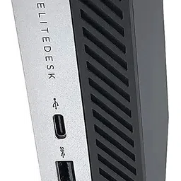 COMPUTER WIZARDS Core i7-9700 [12MB Cache, Up to 4.70 GHz]/32GB RAM/1TB SSD EliteDesk [GIQ] Intel Core i7-9700 Octa-Core (32 GB RAM/Integrated ® UHD 630 Graphics/1 TB SSD Capacity/Windows 11 Pro) Gaming Tower with MS Office-picture-15