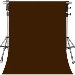 Cam cart Cam cart 6FTx9FT Dark Sky Backdrop for Photography Screen for Studio Reflector Reflector-picture-11