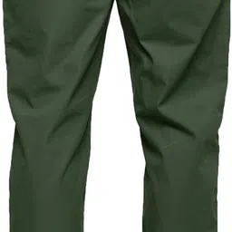 twist99 Men Pyjama image 2