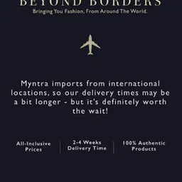 StyleCast Pink Teen Girls V-Neck Long Sleeves Linen Top image 2