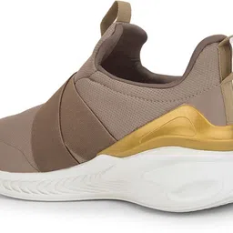 LEAP7X By Liberty Sports Shoes For Men Running Shoes For Men image 3