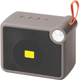 G2L Best Quality Bluetooth Speaker Hi-fi Stereo Sound Surround with Light 5 W Bluetooth Soundbar-image-72