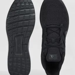 adidas ULTIMASHOW 2.0 Running Shoes For Men image 5
