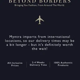 LULU & SKY One Shoulder Styled Back Top image 2