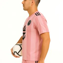 ryze Printed Men Track Suit image 3