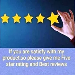 vas collection home VAS F 700 Bathroom Mirror image 4