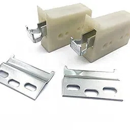 dbr kitchen HANGING CABINET BRACKET 3 Shelf Bracket-picture-16