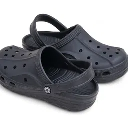 hotstyle Men Clogs Sandal image 4