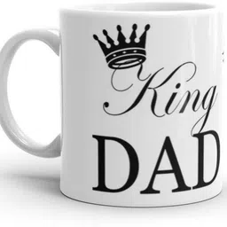 rmc father's day gift mug, Anniversary Gift For mom dad, Birthday gift mom dad, Ceramic Coffee Mug-picture-27