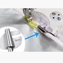 lysoo Sewing Machine Base Yes-picture-22