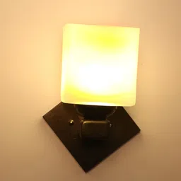 afast Wallchiere Wall Lamp Without Bulb image 3