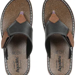 aqualite Men Casual Sandal-picture-3