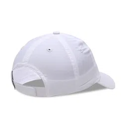 Puma Unisex Printed Running Cap image 3
