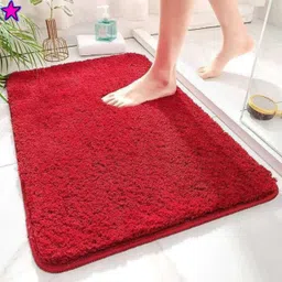 hownice Microfiber Floor Mat-picture-10