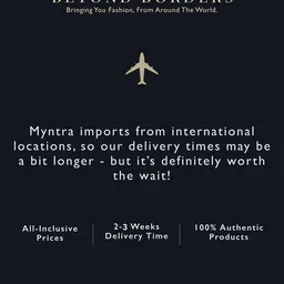 Olalook Cowl Neck Long Sleeves Gathered Top image 3