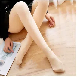 hysar Women Opaque Stockings-picture-28