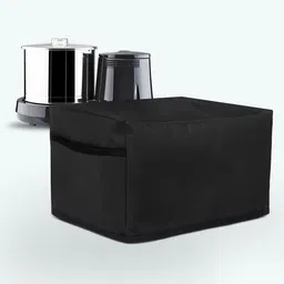 Grinder Cover-image-1