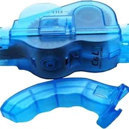 Nema FUB1169OUT Bike Chain Clean Brush image 2