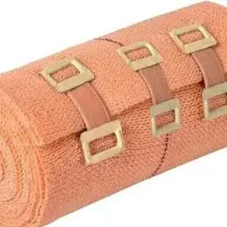 carepoint Bandage Crepe Bandage-picture-26