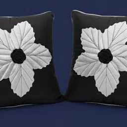 vornexa Velvet Cushions & Pillows Cover-picture-34