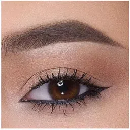 arcanuy Best matte vitamin e eye makeup kajal image 2