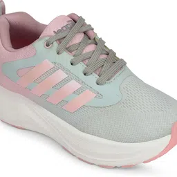 liberty Leap7x REMSY-1 Lacing Sports Shoes | Suitable For Jogging, GYM, Walking & Running Shoes For Women-picture-16