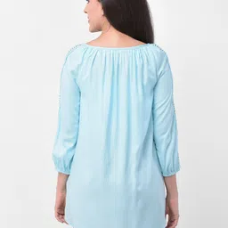 250 DESIGNS Top image 2